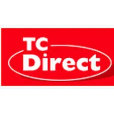 tcdirect.de