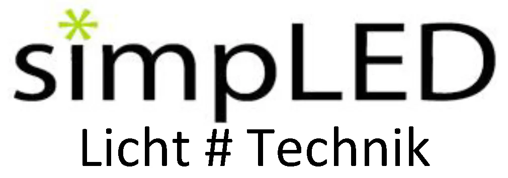 simpled.shop