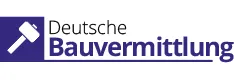 deutsche-bauvermittlung.de