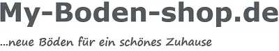 my-boden-shop.de
