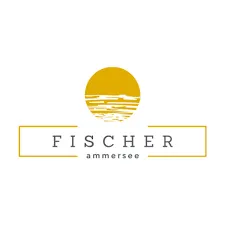 fischeramsee.de