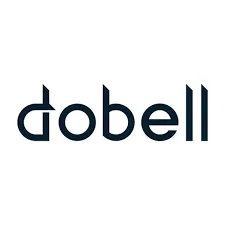 dobell.at