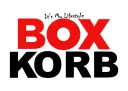 boxkorb.de