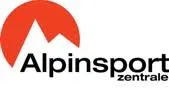 alpinsportzentrale.de