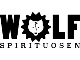 spirituosen-wolf.de