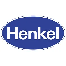 henkel.de