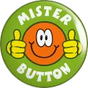 mister-button.de