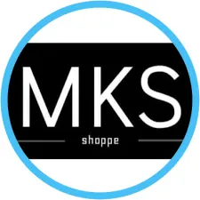 mksshop.de