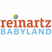 reinartz-babyland.de