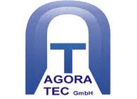 agora-tec.de