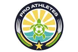 proathletes-shop.de