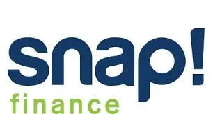 snapfinance.com
