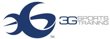 3gsports.de