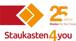staukasten4you.de