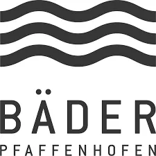 baeder-pfaffenhofen.de