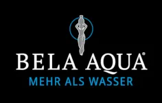 bela-aqua.de