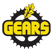 bike-gears.com