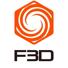 f3d.eu