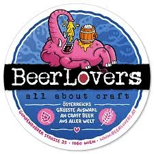 beerlovers.shop