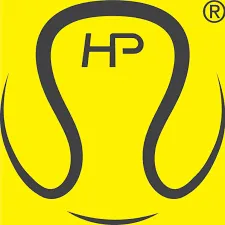 hitpartner.eu