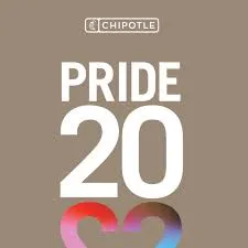 chipotle.ch