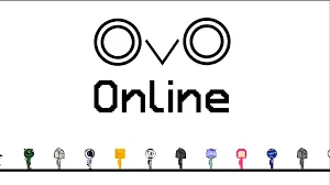 ovo-online.de