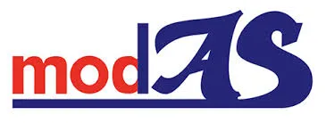 modas-bekleidung.de