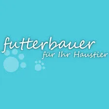 futterbauer.de