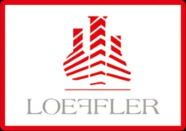 loeffler.de