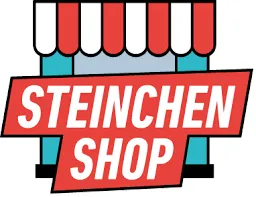 steinchenshop.de