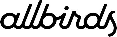 allbirdsschuhe.com