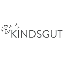 kindsgut.de