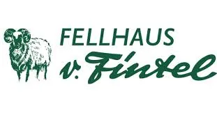 fellhaus-von-fintel.de