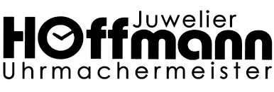 juwelier-hoffmann.de
