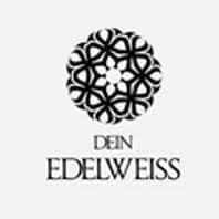 dein-edelweiss.at