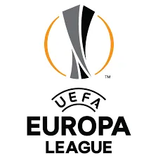 europa.de