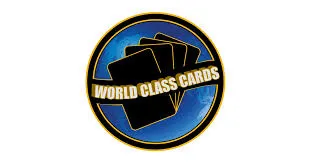 cards-world.de