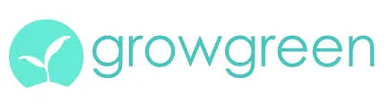 growgreen-shop.de