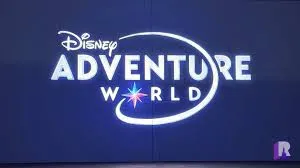 adventure-world.de