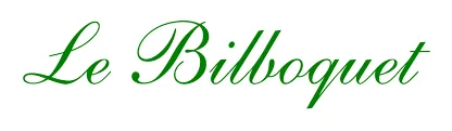 bilboquet.ch