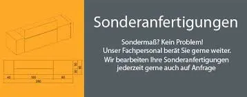 bueromoebel-guenstig.de