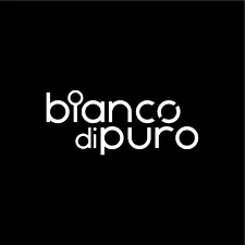 biancodipuro.com