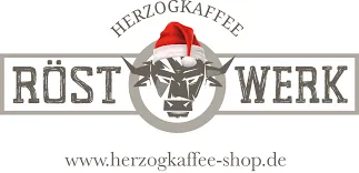 herzogkaffee-shop.de