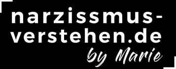 narzissmus-verstehen.de