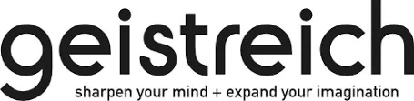 geistreich-akademie.de