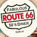 route66diner.de