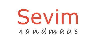 sevim-shop.de