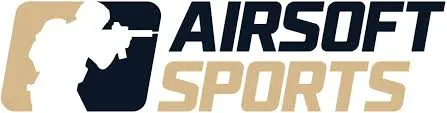 airsoft-sports.com