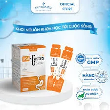 as-gastro.de