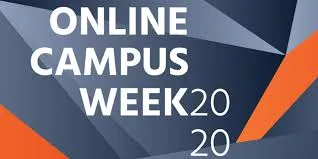 campus.de